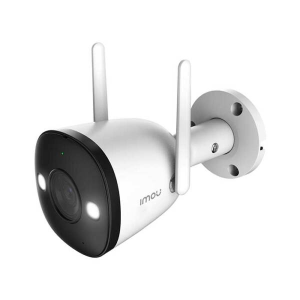 Camera Imou Bullet 2 4MP 2K - IPC-F42FEP-D