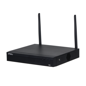 Đầu ghi hình Imou 4 kênh - NVR1104HS-W-S2