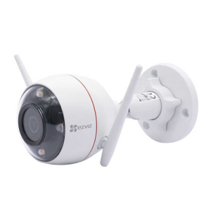 Camera Ezviz C3W Pro 2MP 1080P
