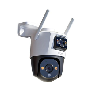 Camera Imou Cruiser Dual 8MP 2K - IPC-S7XP-8M0WED