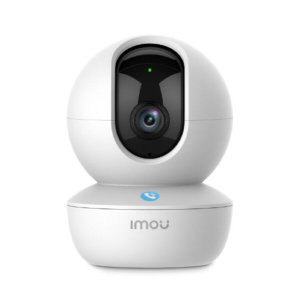Camera Imou Ranger RC 5MP 3K - IPC-GK2CP-5C0WR