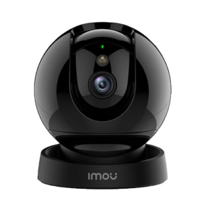 Camera Imou Rex 2D 3MP 2K - IPC-GK2DP-3C0W