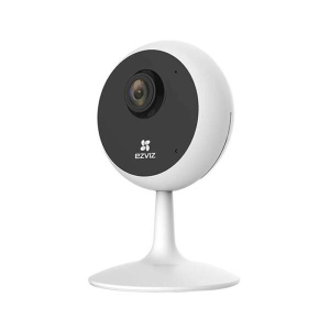Camera Ezviz C1C 2MP 720P