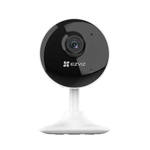 Camera Ezviz C1C-B 2MP 1080p