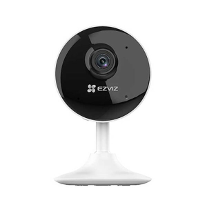 Camera Wifi Trong Nhà EZVIZ C1C-B 1080P