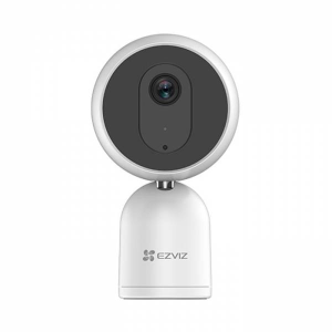 Camera Ezviz C1T 2MP 1080P