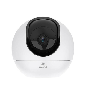 Camera Ezviz C6 4MP 2K