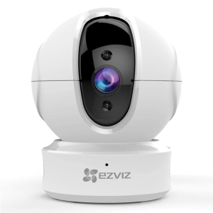 Camera Ezviz C6CN 2MP 1080P