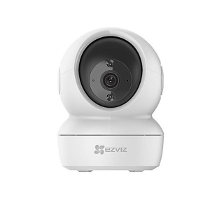 Camera Ezviz C6N 2MP 1080p