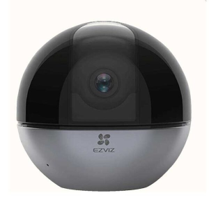 Camera Ezviz C6W 4MP 2K