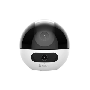 Camera Ezviz C7 Dual 8MP 2K+