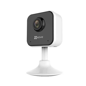 Camera Ezviz C1HC 2MP 1080p