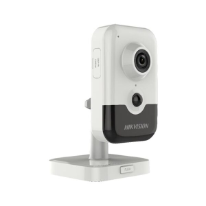 Camera Wifi Hivision Cube DS-2CD2423G2-I 2MP FullHD