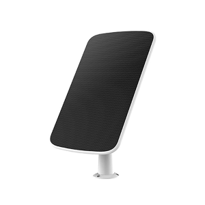 Tấm Pin năng lượng mặt trời Ezviz Solar Panel F