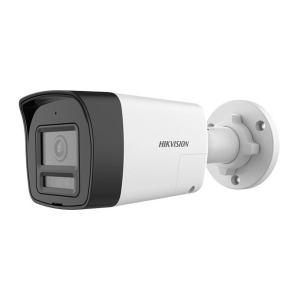Camera IP Hikvision DS-2CD1021G1-I 2MP