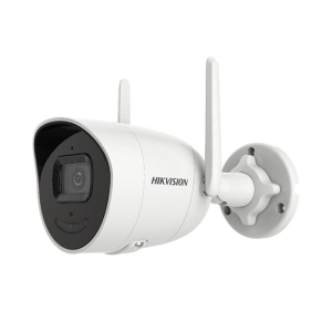 Camera Wifi Hikvision DS-2CV2021G2-IDW 2MP FullHD