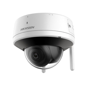 Camera Wifi Hikvision DS-2CV2121G2-IDW 2MP FullHD