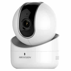 Camera Wifi Hikvision Robot DS-2CV2Q21FD-IW 2MP FullHD