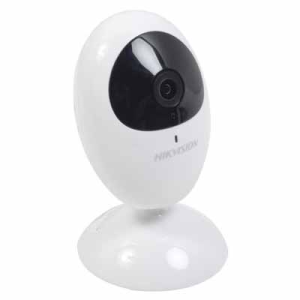Camera Wifi Hikvision Cube DS-2CV2U21FD-IW 2MP FullHD