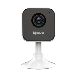 Camera Ezviz H1C 2MP 1080p