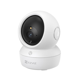 Camera Ezviz H6C Pro 3MP 2K