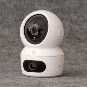 Camera Ezviz H7C Dual 8MP 2K+
