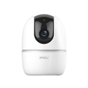 Camera Wifi Imou A32