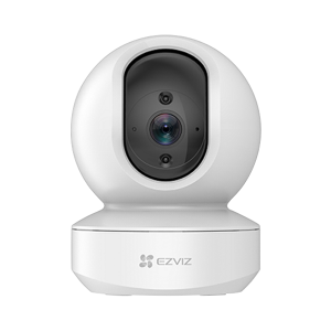 Camera Ezviz TY1 4MP 2K