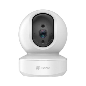 Camera Ezviz TY1 2MP 1080P