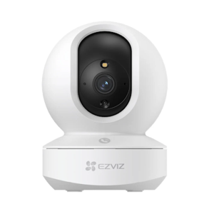 Camera Ezviz TY1 Pro 4MP 2K