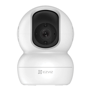 Camera Ezviz TY2 2MP 1080P