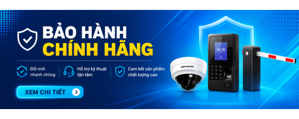 Quảng cáo