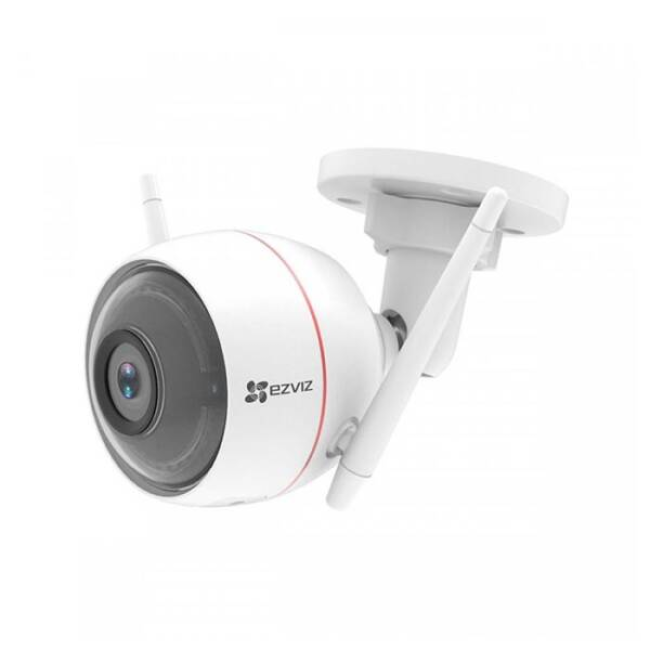 Camera Ezviz C3W 1MP HD