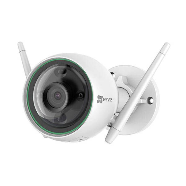 Camera Ezviz C3N 2MP FullHD