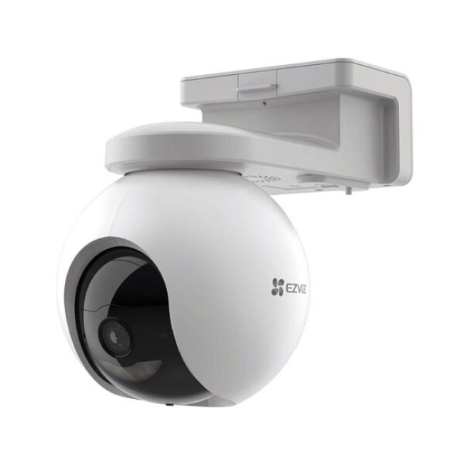 Camera Ezviz CB8 3MP 2K