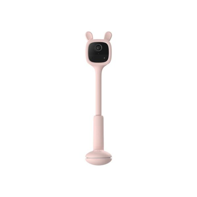 Camera Ezviz BM1 2MP FullHD - Pin