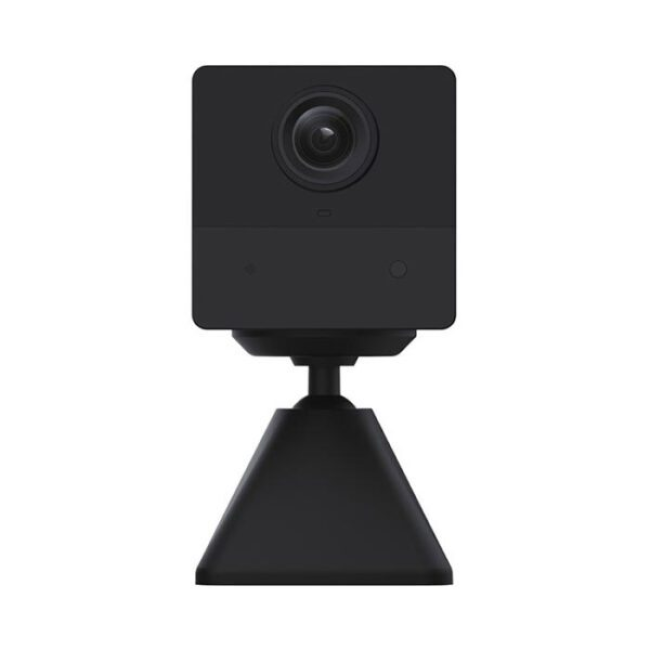 Camera Ezviz BC2 2MP FullHD - Pin