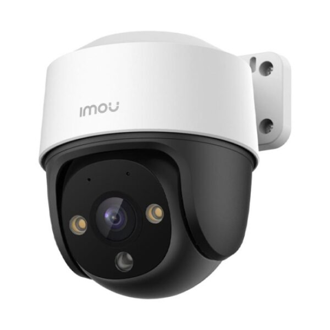 Camera Imou Cruiser POE 2MP FullHD - IPC-S21FAP