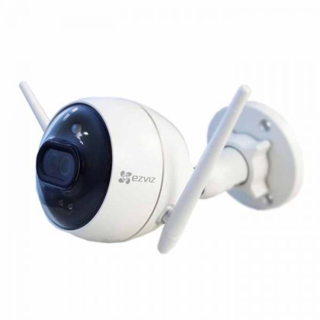 Camera Ezviz C3X 2MP 1080P