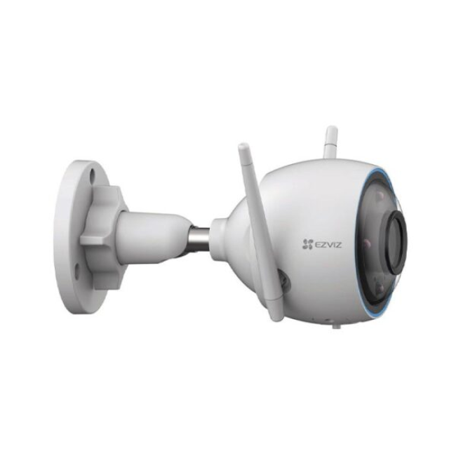 Camera Ezviz H3 3MP 2K