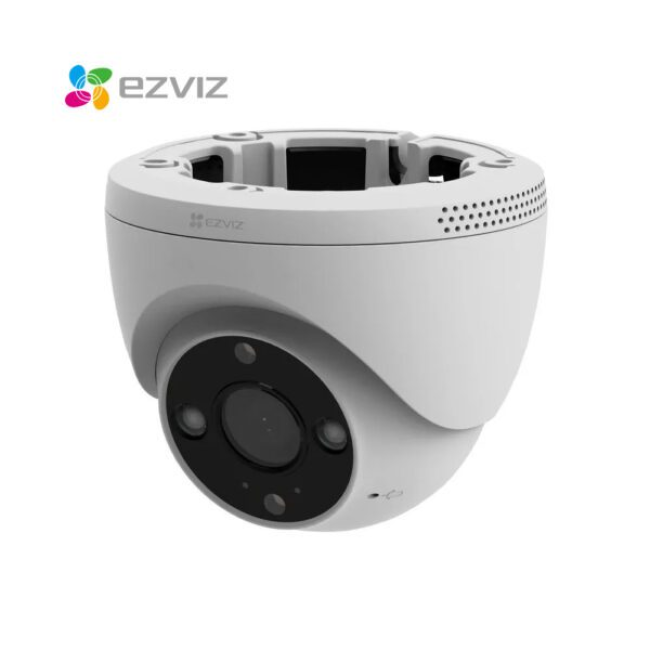 Camera Ezviz H4 3MP 2K