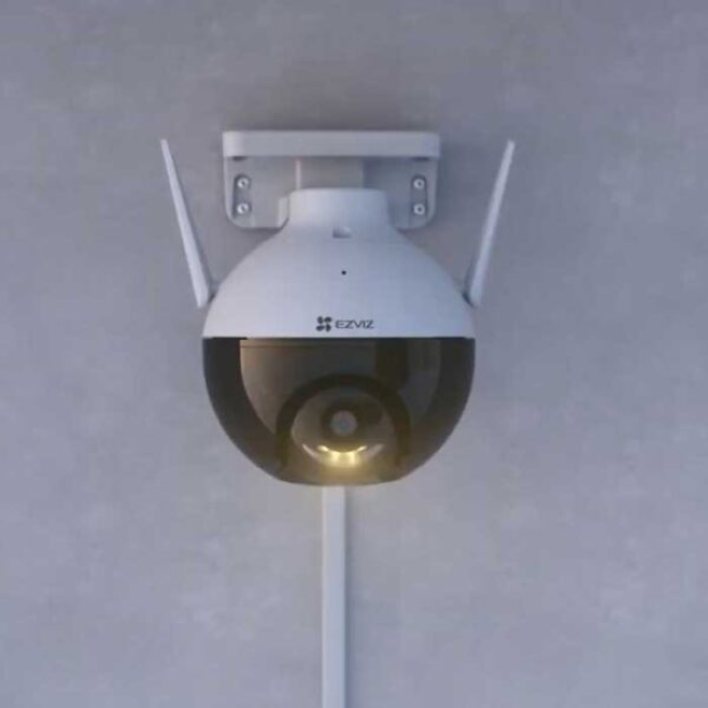 Camera Ezviz C8C 2MP FullHD