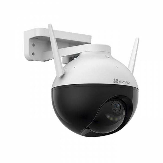 Camera Ezviz C8W 4MP 2K