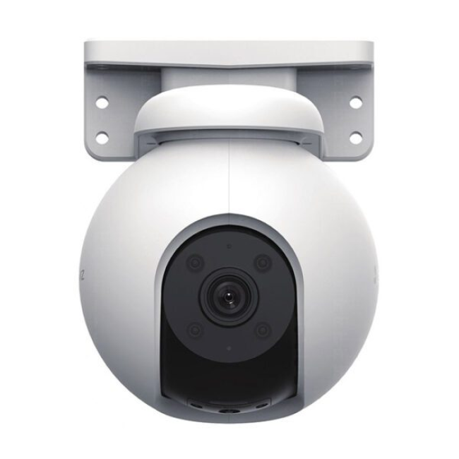 Camera Ezviz H8 Pro 5MP 3K