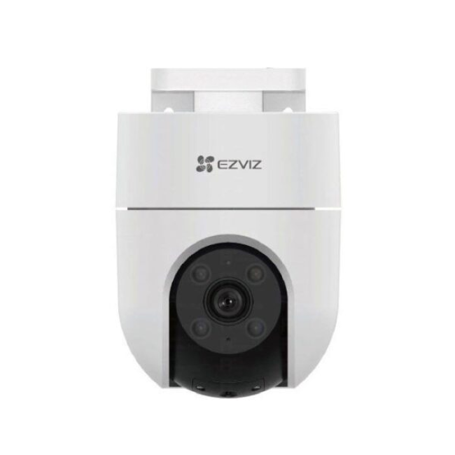 Camera Ezviz H8C 2MP FullHD