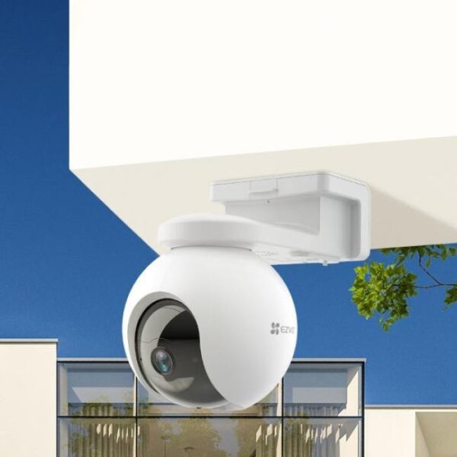 Camera Ezviz CB8 3MP 2K