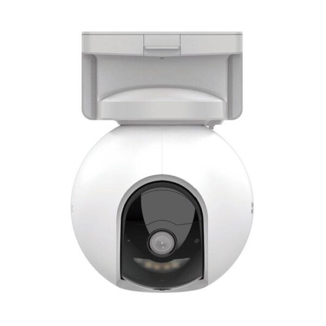 Camera Ezviz HB8 4MP 2K