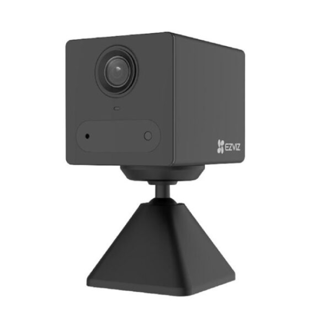 Camera Ezviz CB2 2MP FullHD - Pin