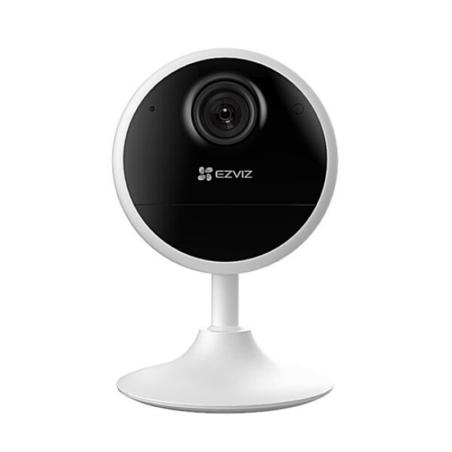 Camera Ezviz CB1 2MP FullHD - Pin