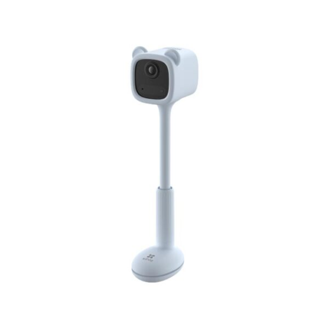 Camera Ezviz BM1 2MP FullHD - Pin